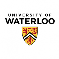 university_of_waterloo_2013_logo